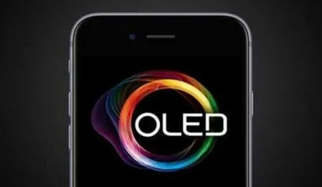 OLED.png