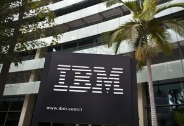 IBM.png