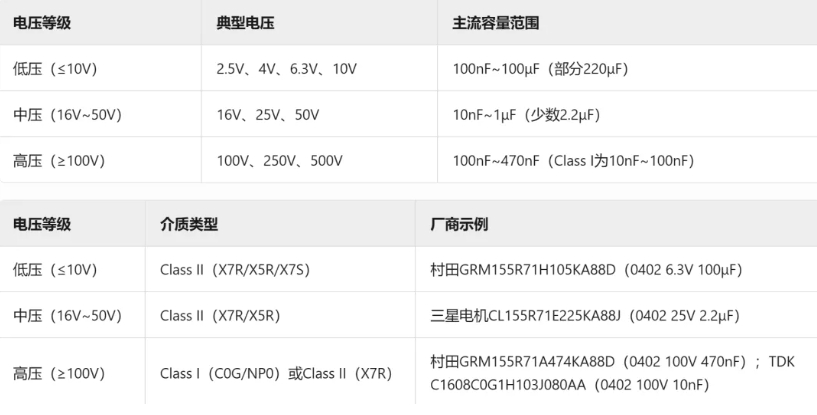 温度特性2.png