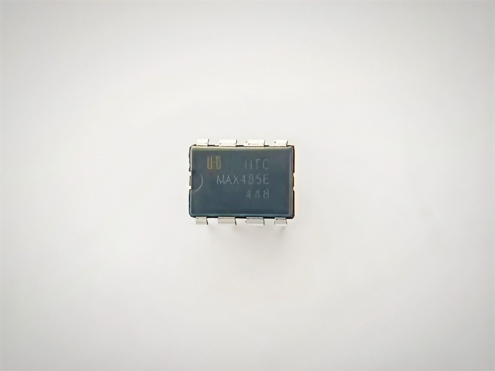 MAX485EN.jpg