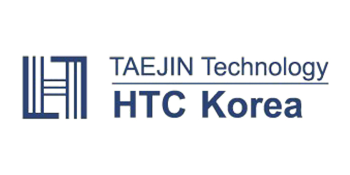 HTC-KOREA.jpg