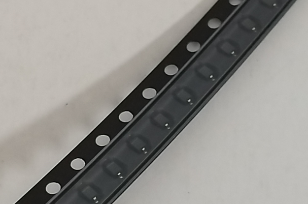 LRB751V-40T1G.png LRB751V-40T1G.png