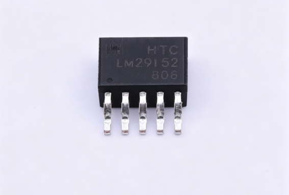 LM29152RS -.png