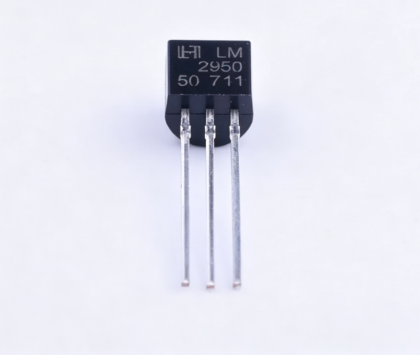 LM2950-5.0.png LM2950-5.0.png