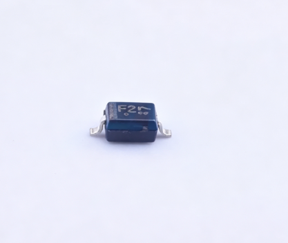 S-LUDZS6.8BT1G.png S-LUDZS6.8BT1G.png